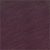 View TravisMathew OTC Tech Pants Plum