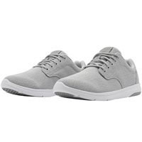 View Accelerated Golf The Daily 2 Knit Casual Heather Sleet