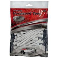 ProActive Sports 3 1/4" Tees