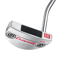Evnroll Neo Classic ER8