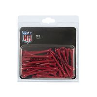 Team Effort NFL Golf Tees