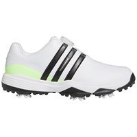Adidas Tour360