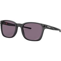 Oakley Ojector