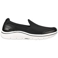 Skechers GO GOLF Arch Fit Walk