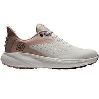 FootJoy Flex XP Previous Season Shoe Style