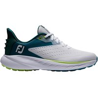 FootJoy Flex XP Previous Season Shoe Style