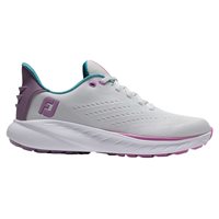 FootJoy Flex XP Previous Season Shoe Style