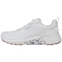 ECCO Biom H4 Lydia KO Edition