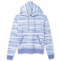 View FootJoy Watercolor Previous Season Apparel Style Outerwear Violet