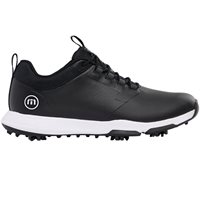 The Ringer Ii New Accelerated Golf The Ringer 2 Golf Shoes at GlobalGolf.com