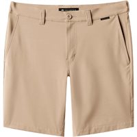 TravisMathew Tech