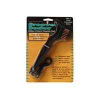 ProActive Sports Groove Doctor