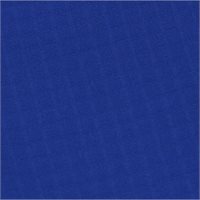 View Adidas Ultimate 365 Anorak Outerwear Royal Blue