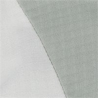 View Adidas Ultimate 365 Anorak Outerwear Wonder Silver