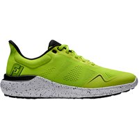 FootJoy Flex Previous Season Shoe Style