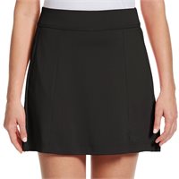View Callaway Opti-Dri TrueSculpt Skort Caviar