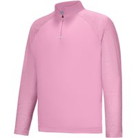 FootJoy Raglan Block