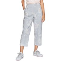 Nike Dri-Fit UV