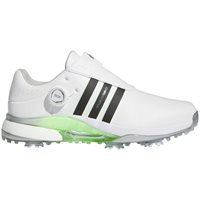 Adidas Tour360 BOA