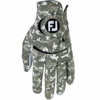 FootJoy Spectrum Golf Glove
