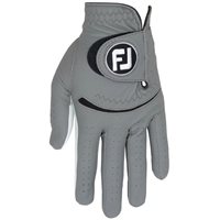 View FootJoy Spectrum Golf Glove Gray