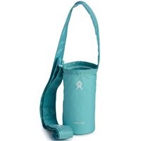 View Accelerated Golf Packable Bottle Sling Coolers Arctic