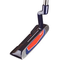 Merchants of Golf USA Number 1