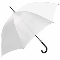 Accelerated Golf Andromeda Umbrella