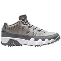 Nike Air Jordan 9 G NRG