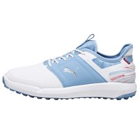 Puma IGNITE ELEVATE VOLITION