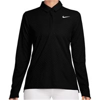 Nike Tour Dri-FIT ADV