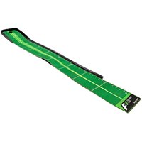 ProActive Sports F4 Multi-Break Putting System