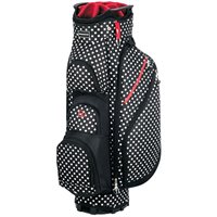 View Bennington Miss Bennington Lite Cart Polka Dot