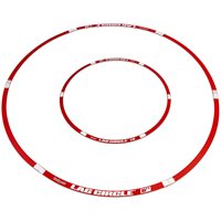 Go Sports LAG Circle Putting and Chipping Training Tool