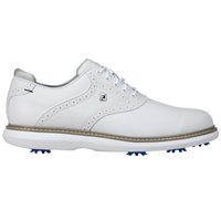 FootJoy Traditions Classic Previous Season Shoe Style Golf Shoe