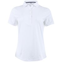 FootJoy Lisle