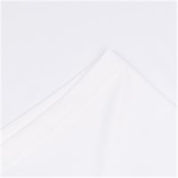 View FootJoy Lisle Shirt White