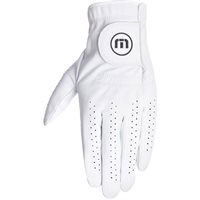 New TravisMathew Premier 2.0 Golf Glove Large Single item at