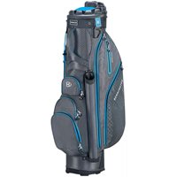 Bennington Quiet Organizer 9 Lite