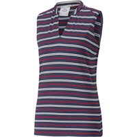 Puma Volition Striped