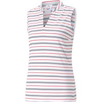 Puma Volition Striped Shirt