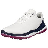 ECCO LT1 Spikeless