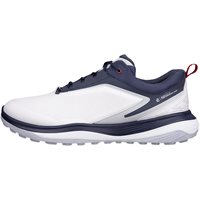 ECCO LT1 Spikeless