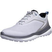 View ECCO LT1 Spikeless Concrete