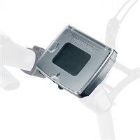 MotoCaddy Scorecard Holder