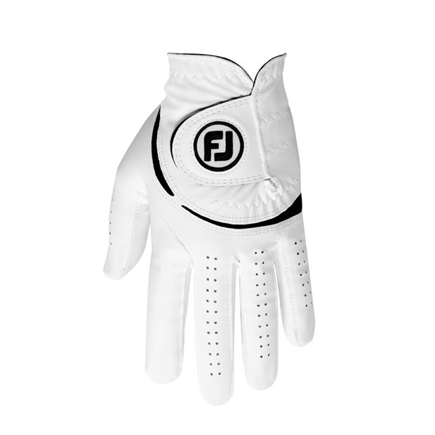 FootJoy WeatherSof