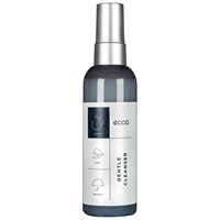 ECCO Gentle Cleanser