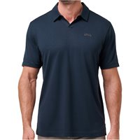 TravisMathew Late At Night