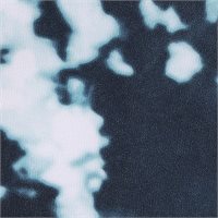 View Nike DF Victory Sleeveless Print Shirt Armory Navy/White