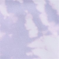 View Nike DF Victory Sleeveless Print Shirt Lilac Ice/White